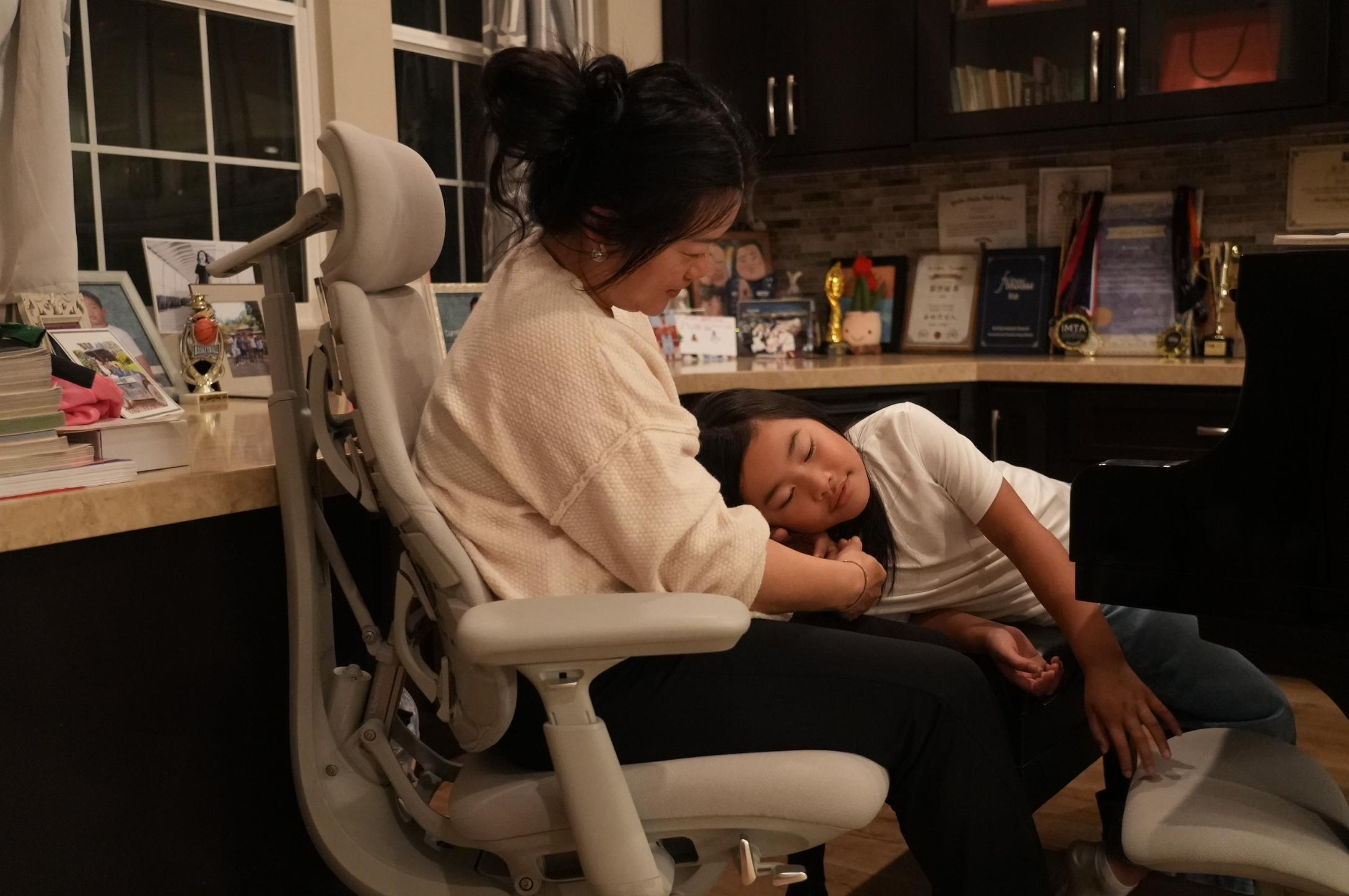 Tailbone Pain From Sitting: Causes and How to Sit Comfortably