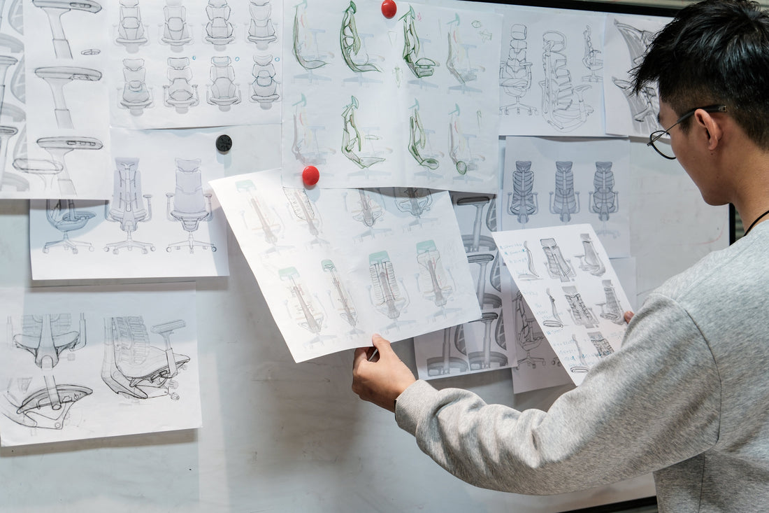 Posture Correction vs Static Posture Prevention: What Works Long-Term