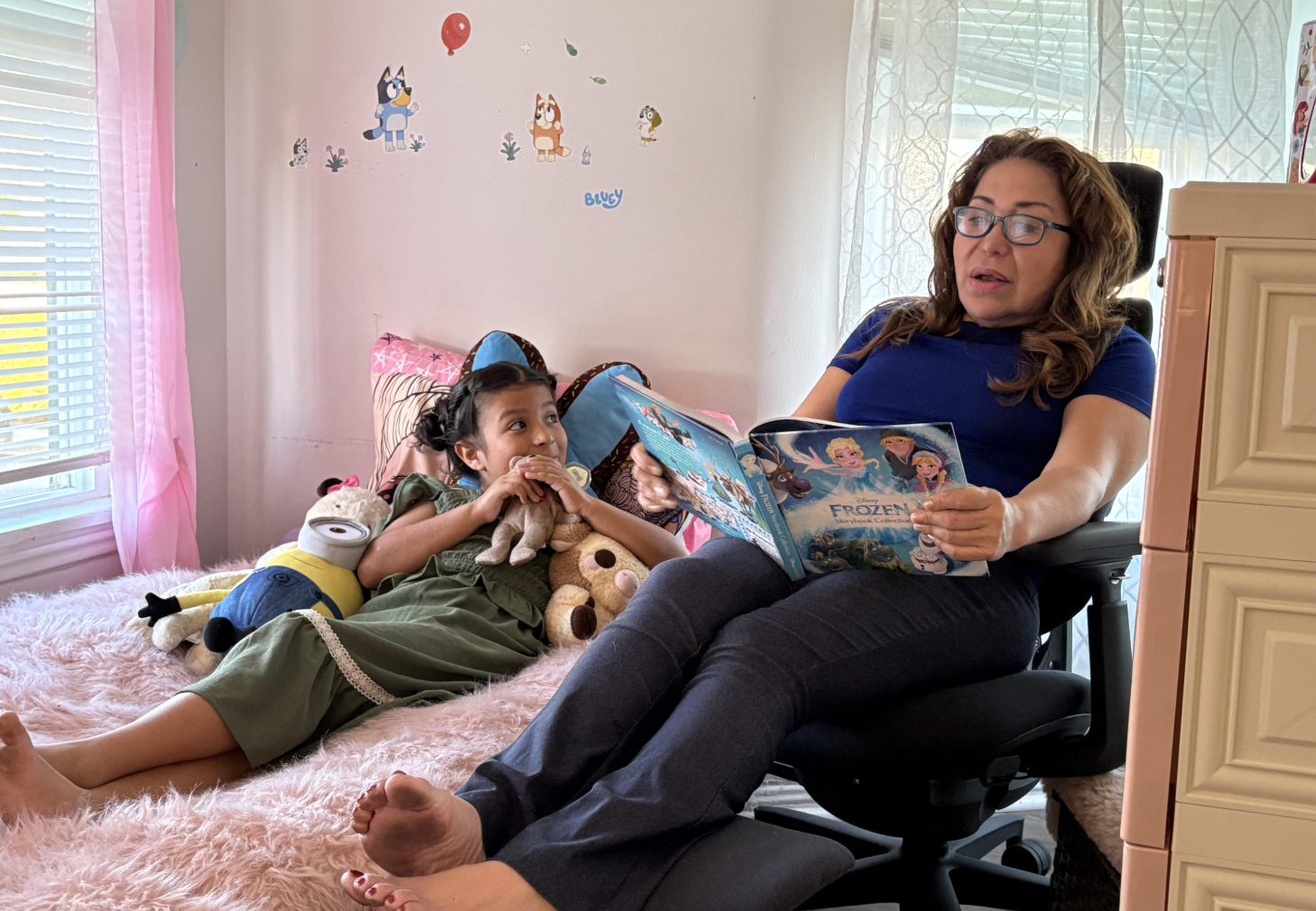 Static Sitting vs Dynamic Sitting: What’s the Difference?