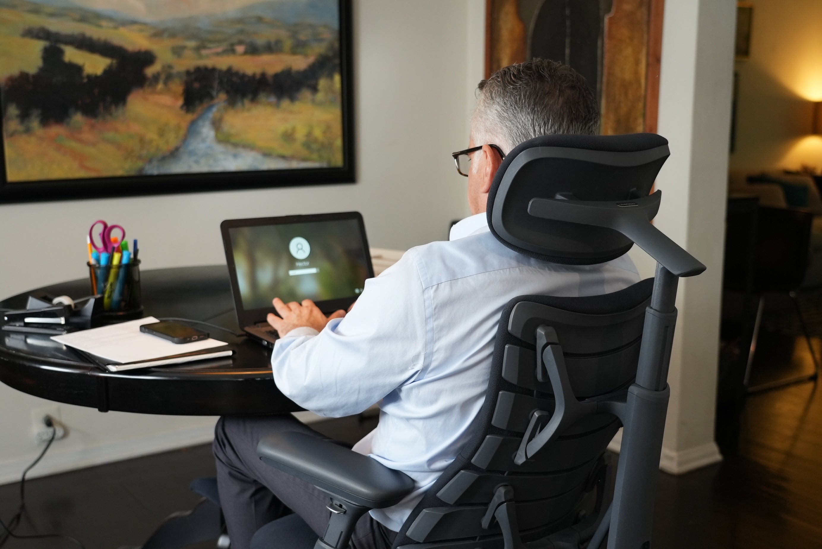 The Most Adjustable Ergonomic Chair of 2026: A Fit for Every Body