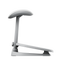 StepSync Footrest — Ergonomic Support for Better Circulation and Comfort

