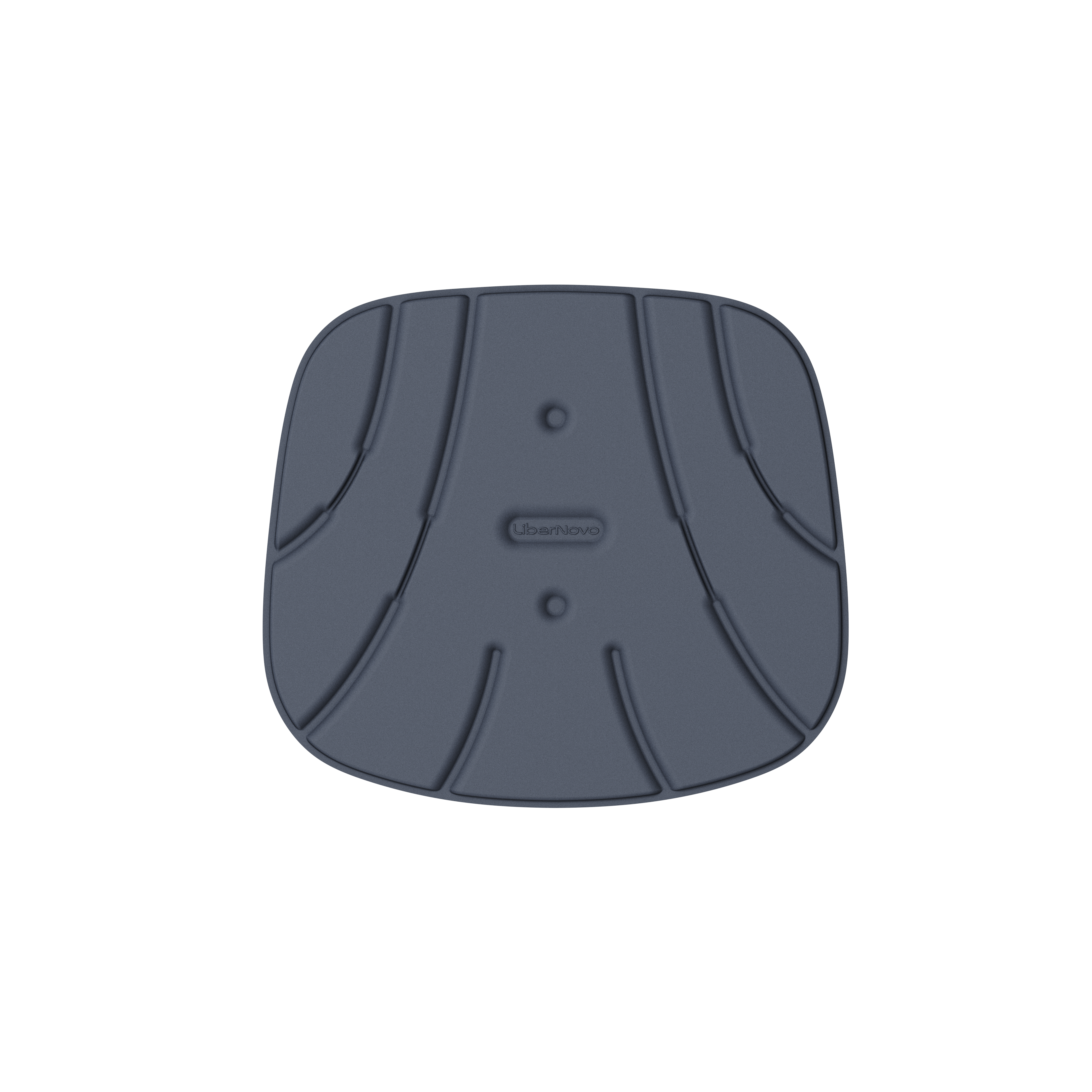 LiberNovo Cooling Seat Pad