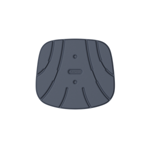 LiberNovo Cooling Seat Pad
