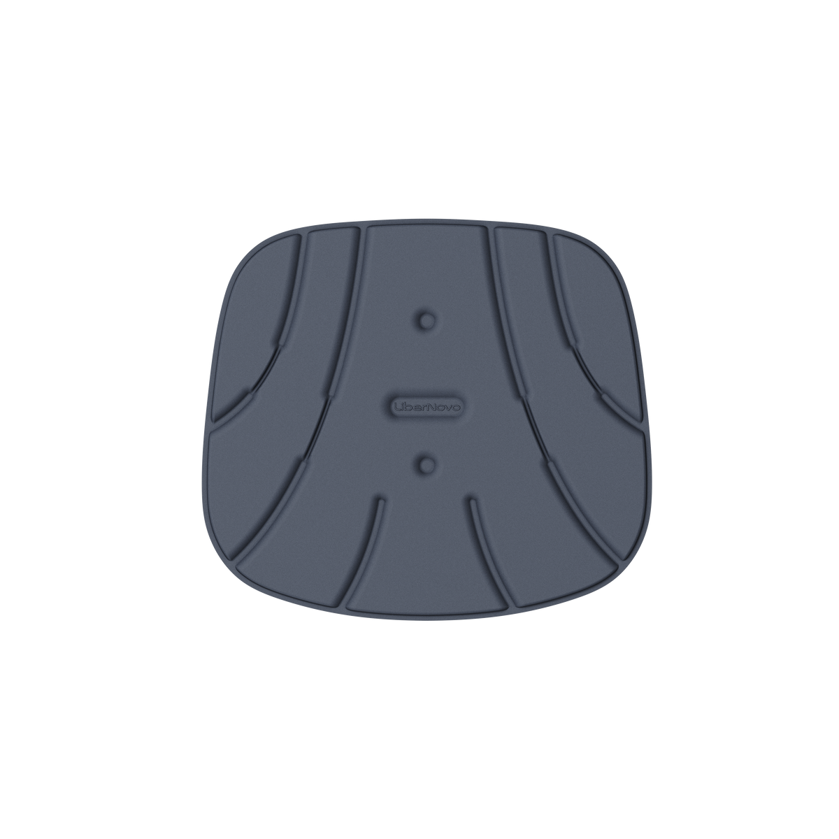 LiberNovo Cooling Seat Pad
