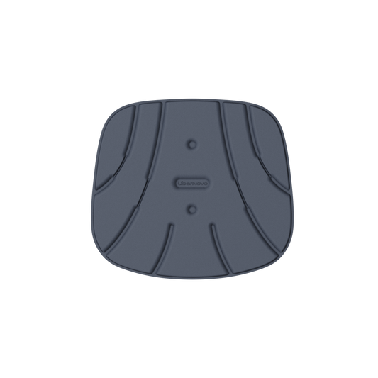 LiberNovo Cooling Seat Pad