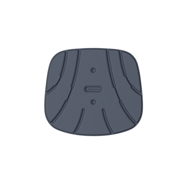 LiberNovo Cooling Seat Pad