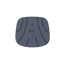 LiberNovo Cooling Seat Pad
