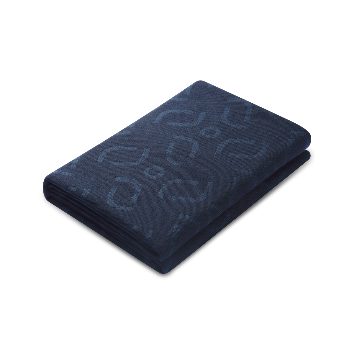 LiberNovo Rest & Relax Collection
