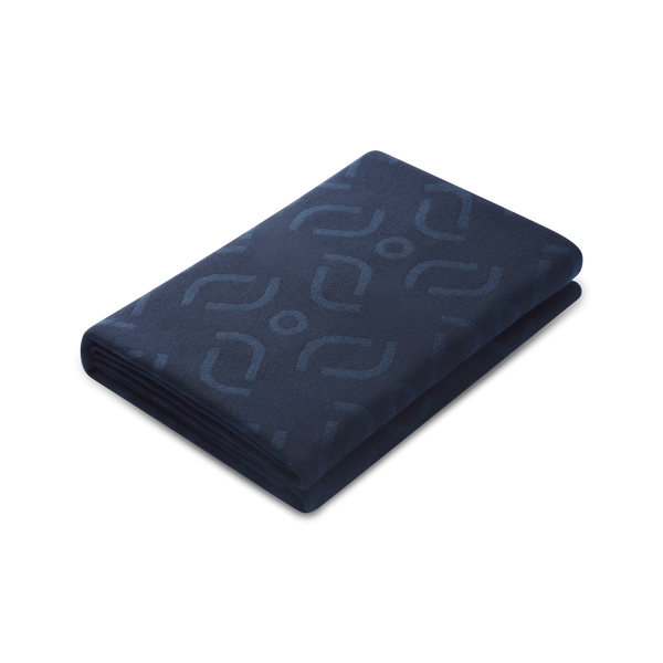 LiberNovo Rest & Relax Collection