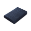 Reward Gift - LiberNovo Nap Blanket