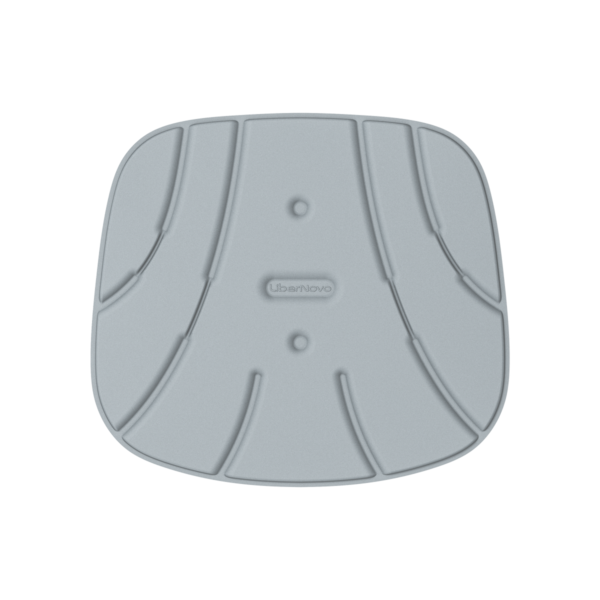 LiberNovo Cooling Seat Pad
