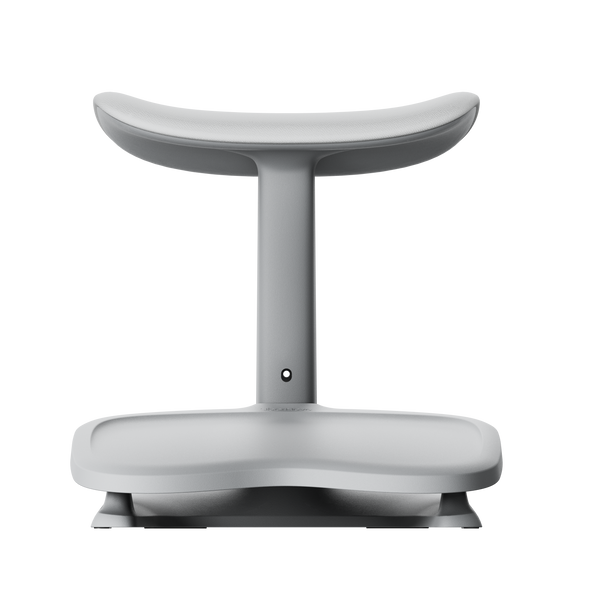 StepSync Footrest — Ergonomic Support for Better Circulation and Comfort

