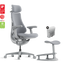 LiberNovo Omni Dynamic Ergonomic Chair
