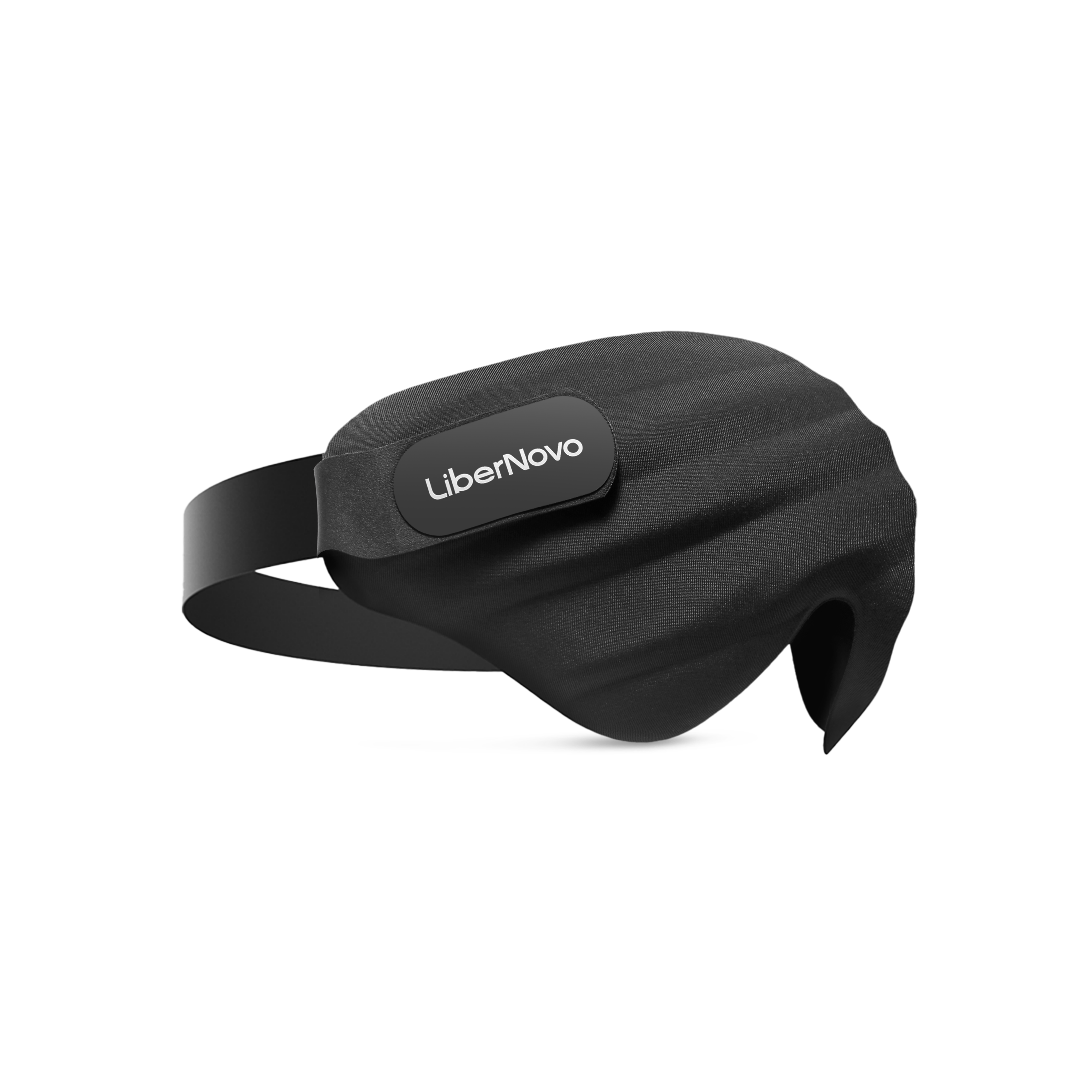 LiberNovo Rest & Relax Collection