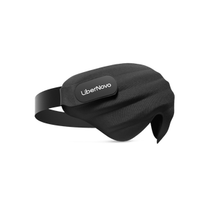 LiberNovo Rest & Relax Collection