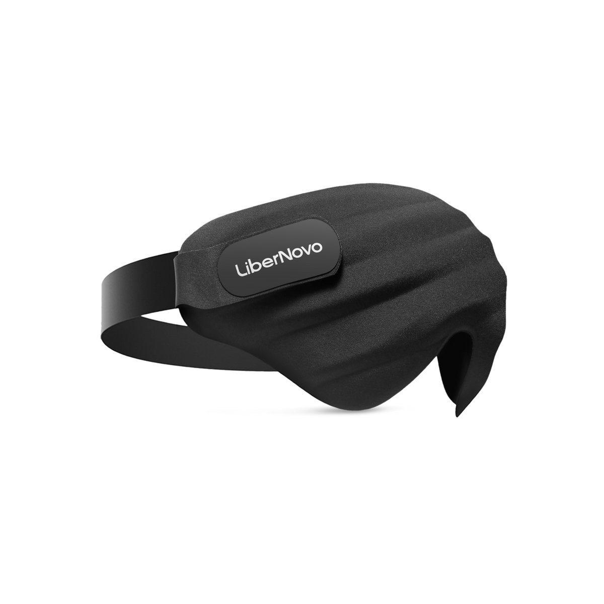 LiberNovo Rest & Relax Collection
