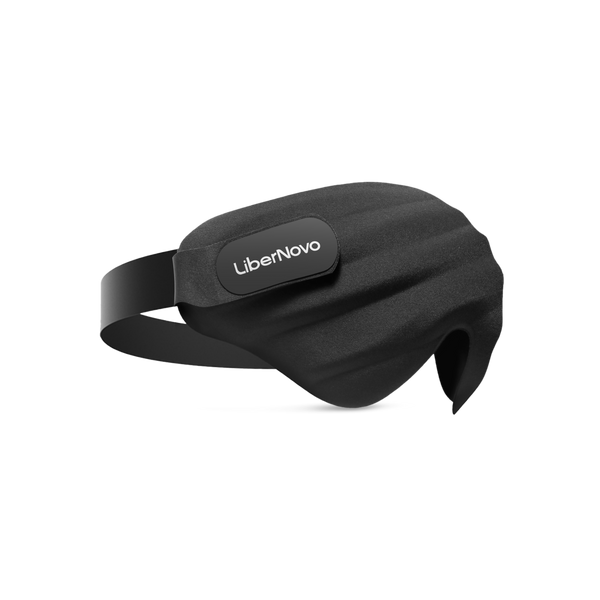 LiberNovo Rest & Relax Collection