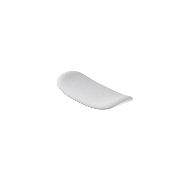 Maxis Airflow - Foot Support Pad Assembly

