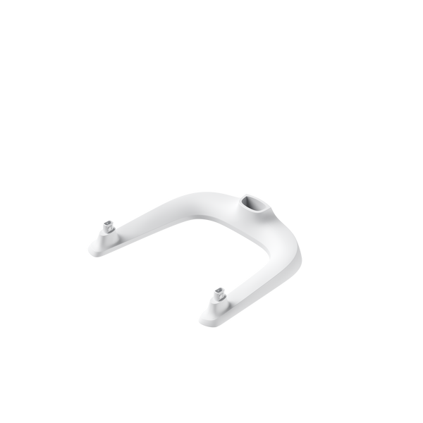 Maxis Electric - U‑Shaped Base
