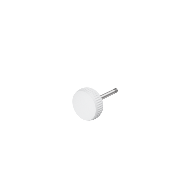 Maxis Airflow - Adjustment Knob
