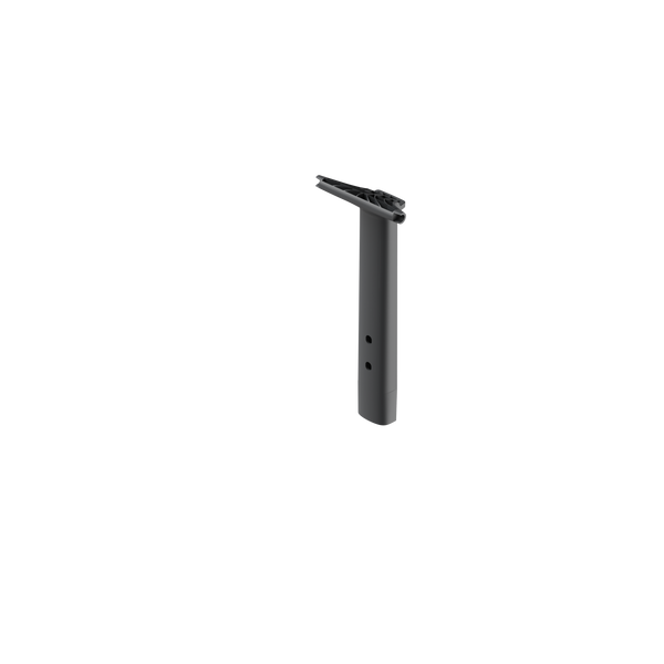 Maxis Airflow - Footrest Support Rod
