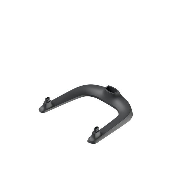 Maxis Electric - U‑Shaped Base
