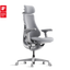 LiberNovo Omni Dynamic Ergonomic Chair
