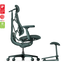 LiberNovo Omni Dynamic Ergonomic Chair
