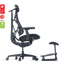 LiberNovo Omni Dynamic Ergonomic Chair
