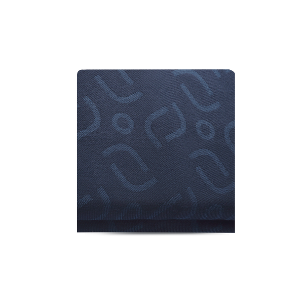 LiberNovo Rest & Relax Collection
