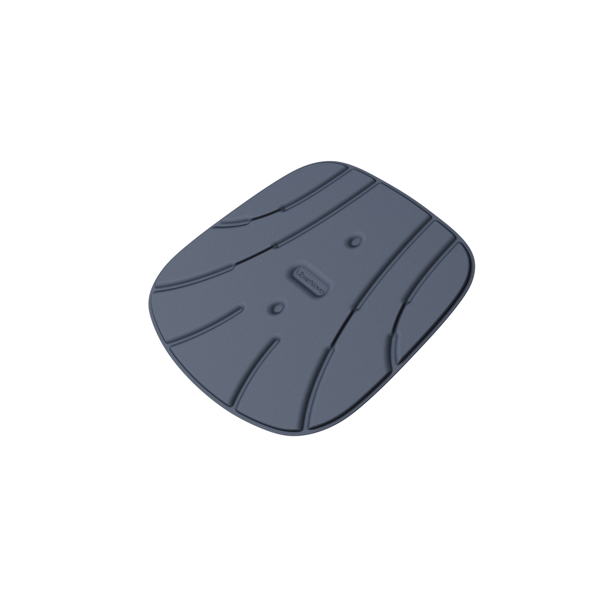 LiberNovo Cooling Seat Pad
