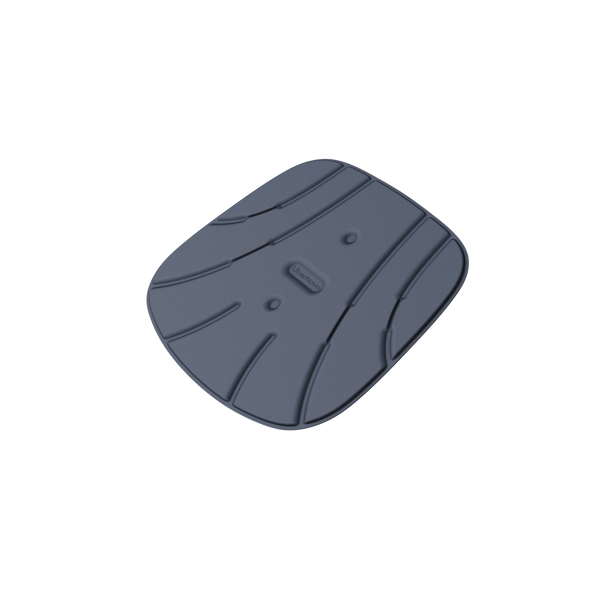 LiberNovo Cooling Seat Pad
