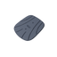 LiberNovo Cooling Seat Pad
