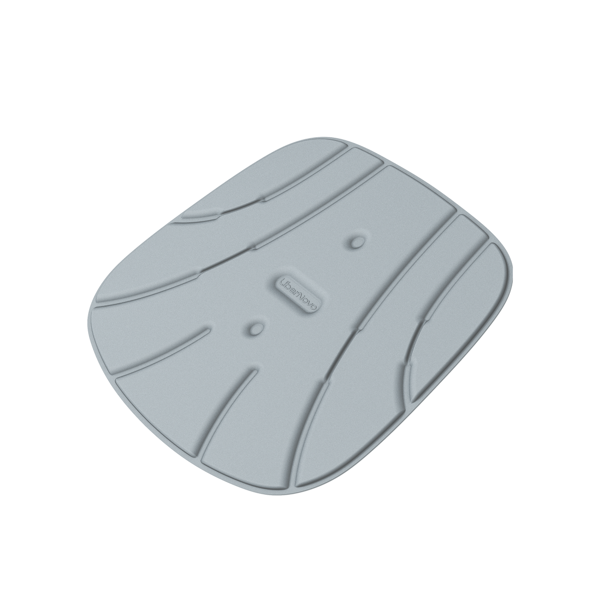 LiberNovo Cooling Seat Pad
