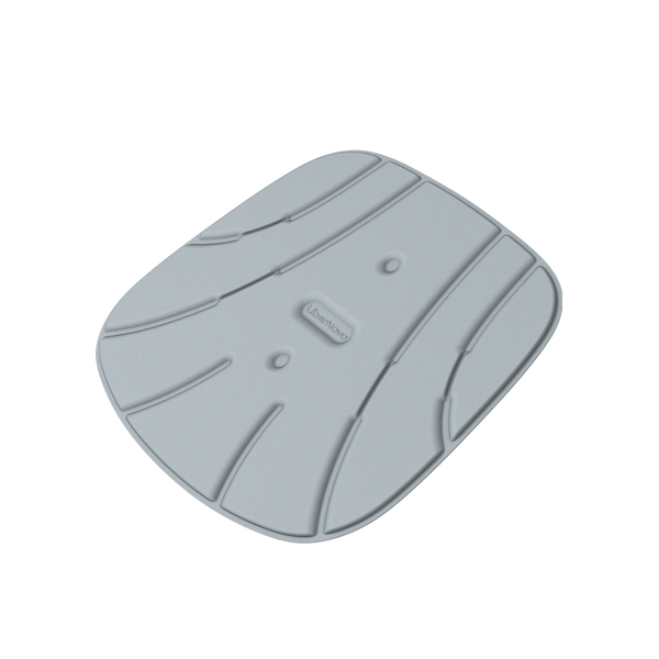 LiberNovo Cooling Seat Pad
