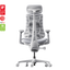 LiberNovo Omni Dynamic Ergonomic Chair

