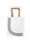 Reward Gift - LiberNovo Eco-Friendly Bags
