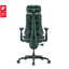 LiberNovo Omni Dynamic Ergonomic Chair
