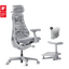 LiberNovo Omni Dynamic Ergonomic Chair
