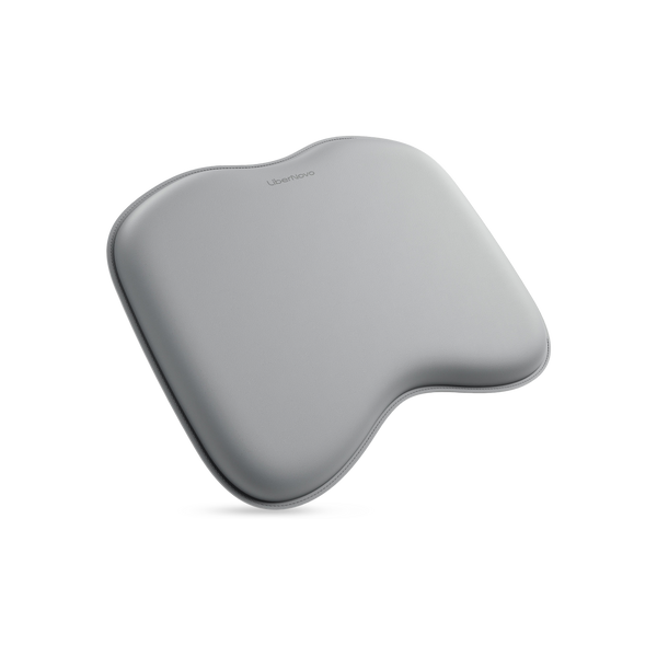 LiberNovo StepSync Mat
