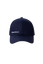 Reward Gift - LiberNovo Hat