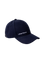Reward Gift - LiberNovo Hat