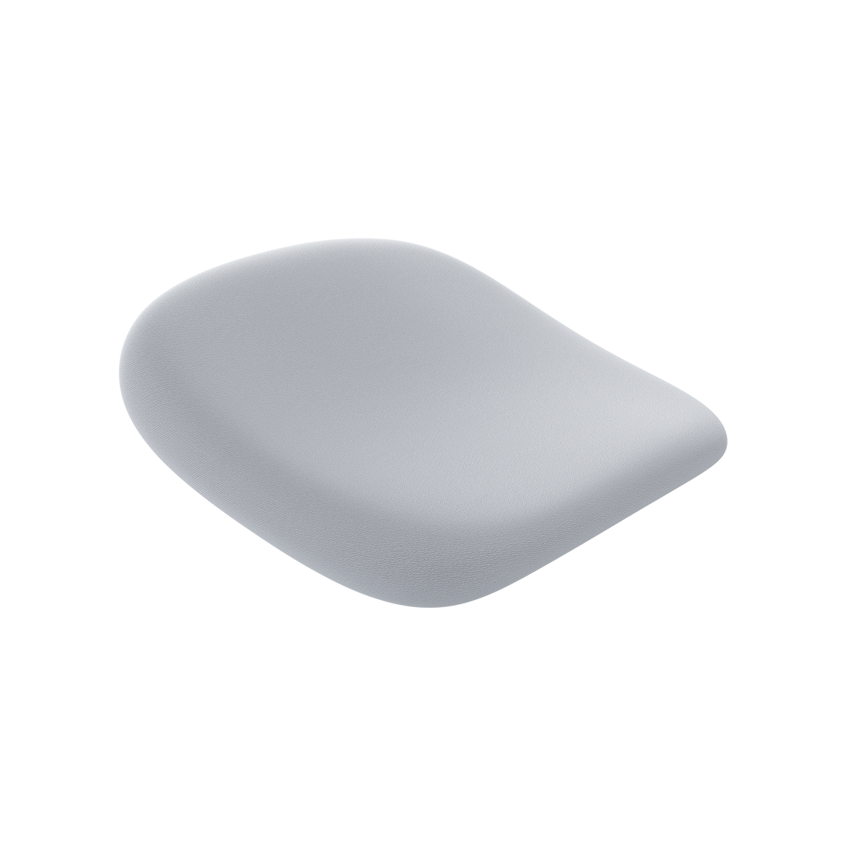 48cm Seat Cushion Replacement
