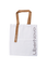 Reward Gift - LiberNovo Eco-Friendly Bags