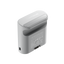 Omni Rechargeable Battery for Lumbar Support Adjustment and Spinal Massage
