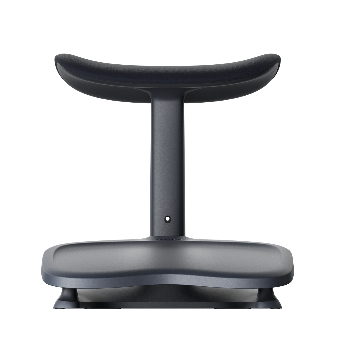 LiberNovo Footrest — Ergonomic Support for Better Circulation and