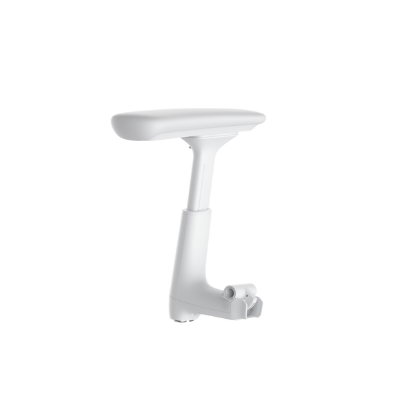 Maxis Airflow - Armrest Assembly
