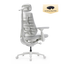 LiberNovo Maxis Dynamic Ergonomic Chair
