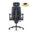 LiberNovo Maxis Dynamic Ergonomic Chair
