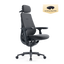 LiberNovo Maxis Dynamic Ergonomic Chair
